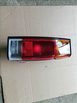Nissan Pick-up (D21) Jobb hátsó lámpa  2151926r