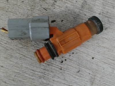 MITSUBISHI COLT 98-03 Injektor befecskendező hengerenkénti