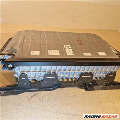 Mercedes E-Class (W213) E 300 de 1.9 Diesel hybrid 306 LE hybrid akkumulátor a7893400203 a7893401915