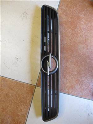 Opel Astra G hűtőrács 