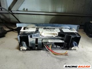 Skoda Fabia I Fűtéskapcsoló *30571* skoda-6y0819045h 2. kép