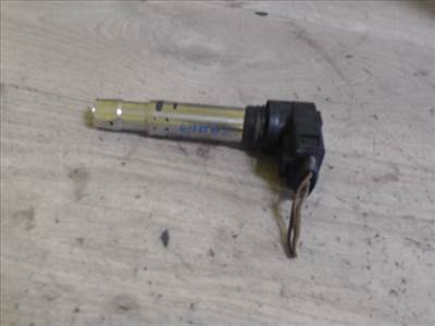 SKODA FABIA 99-07 Gyújtótrafó 