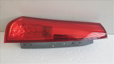 512104 Kia Ceed KOMBI, 2011, Bal Hátsó, Felső Lámpa, 92403-1H3.