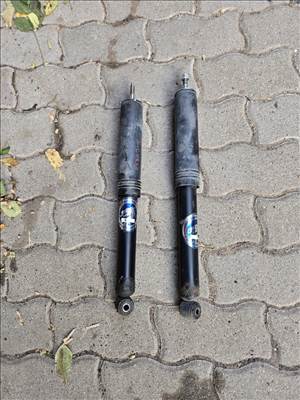 Opel Corsa C Lengéscsillspitó pár hátsó 