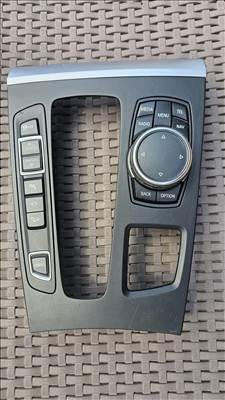 BMW X6, BMW X5 X6 csomagtér beltér alkatrészek 