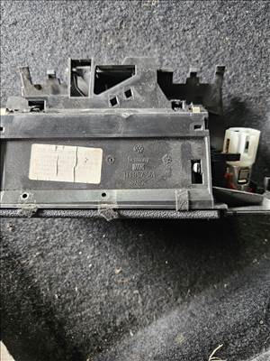 Volkswagen Touran I hamus  1t1857961