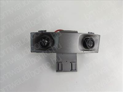 BMW 7 (E65, E66, E67) Középkonzol hátsó szivargyújtó (7002402, 51167002402)
