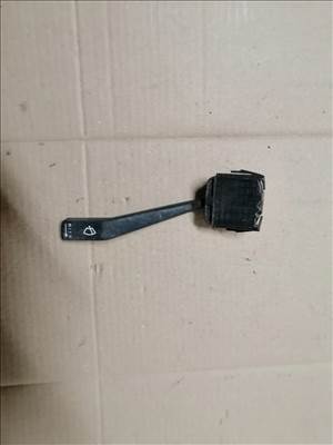 Opel Kadett D Jobb Kormánykapcsoló ablaktörlő  90197545