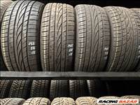 195/55 R15 Falken Ziex ZE912 85V | 5,5mm l 4db l DOT3911