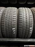 195/55 R15 Vredestein Quatrac 5 85H | 5,5mm l 2db l DOT0719