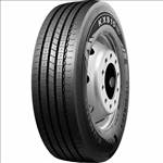 315/60 R 22,5 KUMHO KXS10   korm. (154/148L 3PMSF)
