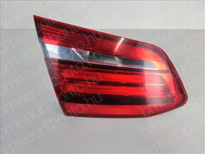 BMW 2 Active Tourer (F45) Bal belső hátsó lámpa (7311041, 63217311041, 63217491341)