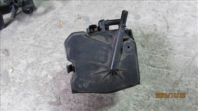 Ford Fusion 2009 1.6D HHJB  üzemanyagszűrő  0450907006