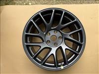 Tesla Model 3 photon Gyári újszerű alufelni 1344221-00-B 18X8.5J ET38 80.000 Ft ért.