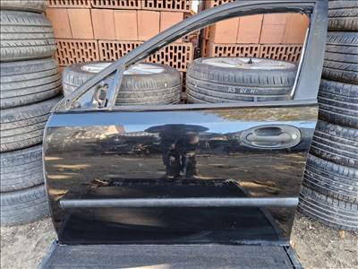 SAAB 93 bal első ajtó 