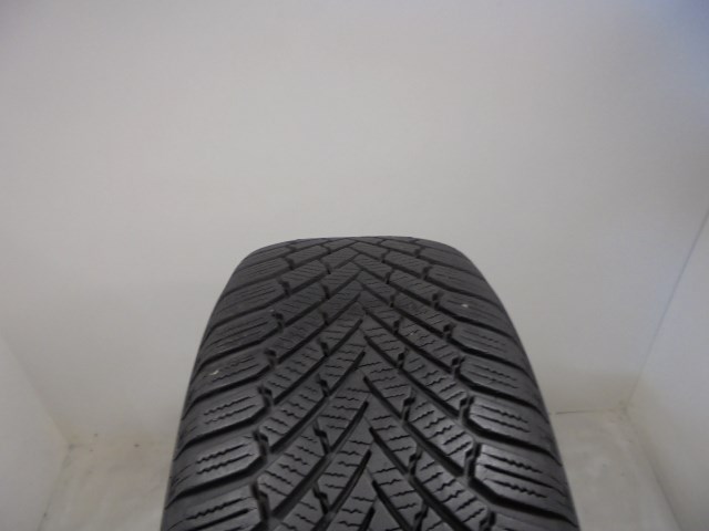Continental TS860 205/55 R16  1. kép