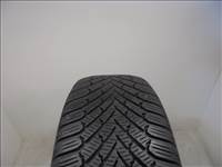 Continental TS860 205/55 R16 