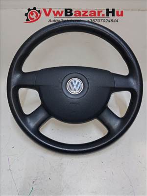 Kormánykerék  VW Passat B6 3C 3C04190911QB