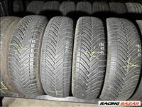185/65 R14 Michelin Crossclimate 86H | 6mm l 4db l DOT0219