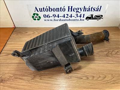 Daewoo Lanos 1.4B (1999) légszűrőház  96536720