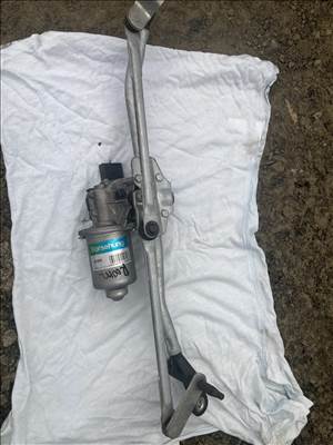 Skoda Roomster első ablaktörlő szerkezet (2006-14)