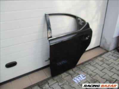 Lexus IS 220 Bal hátsó ajtó