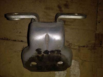 Suzuki Ignis 03-07 Bal Hátsó Ajtózsanér