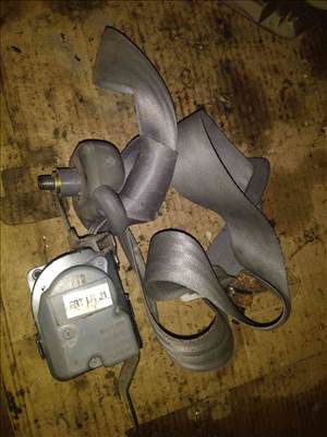 Daewoo Kalos Bal Első Biztonsági Öv