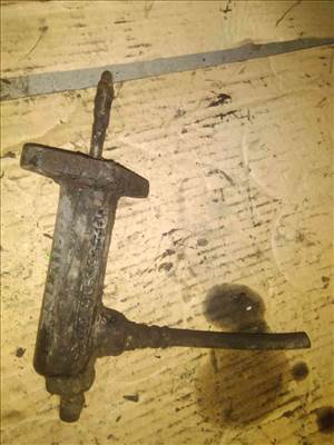 Mercedes Sprinter Alsó Kuplung Munkahenger