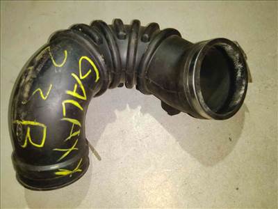 Ford Galaxy II Levegőcső