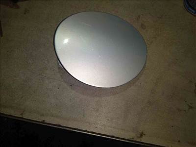 Ford Galaxy II Tankajtó 7M0 809 905 F