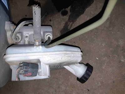 Ford Transit 00-06 Főfék Munkahenger + Fékfolyadék Tartály