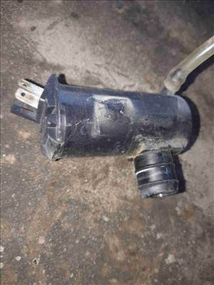 Suzuki Jimny Ablakmosó Szivattyú