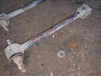 Volvo V40 Bal Hátsó Lengőkar