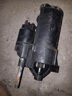 Peugeot 806 Önindító