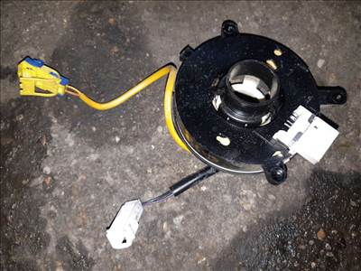 Fiat Doblo Légzsák Átvezető Szalag