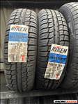 145/70 R13 Riken Allstar 2 71T l 2db l DOT4911
