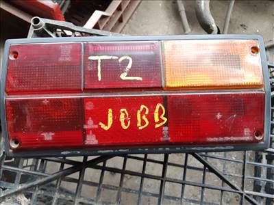 Volkswagen Transporter T3 Jobb Hátsó Lámpa 251 945 112 E