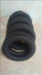 4db 205/55 R16 91V új Tracmax X-privilo S130 téli gumi.