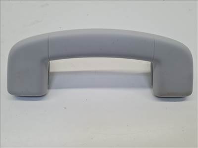 Volkswagen Golf VII első felső kapaszkodó (25446) 5g0857607b