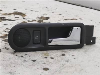 VW PASSAT V (3B5) 1.9 TDI Jobb hátsó Belső Kilincs #42173# 3B0839114