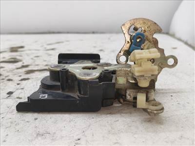 DAEWOO KALOS (KLAS) 1.2 Jobb hátsó Ajtózár #42258#