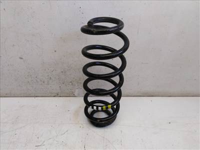 Audi A3 3 ajtós (8P) hátsó rugó