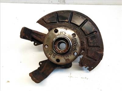 Audi A3 (8P) bal első csonkállvány