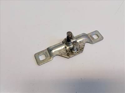 Audi A3 5 ajtós (8P) csomagtérajtózárütköző 8P4827507
