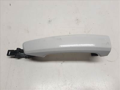 Audi A3 (8V) bal első külső kilincs 8V0837205A