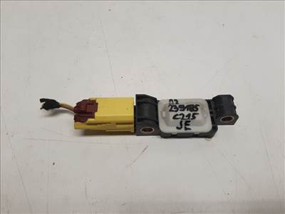 Audi A3 (8P) jobb első légzsák oldalütés érzékelő 4B0959643D