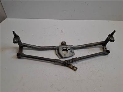 Audi A3 (8L) első ablaktörlő szerkezet motor nélkül 1J0955623