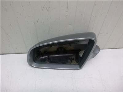 Audi A4 (8E B7) bal első visszapillantó tükör borítás 8E0857507B