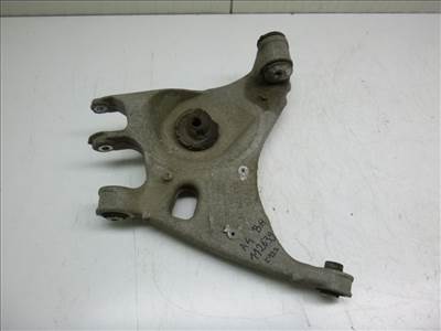 Audi A4 (8E B7) bal hátsó alsó lengőkar 8E0505311AE